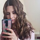 Знакомства: Екатерина, 31 год, Канск