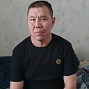 Знакомства: Нариман, 41 год, Астрахань