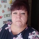 Знакомства: Наталья, 53 года, Симферополь