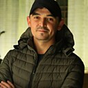 Знакомства: Тауфик, 37 лет, Ижевск