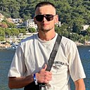 Знакомства: Андрій, 27 лет, Варшава