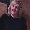 Знакомства: Светлана, 47 лет, Борисов