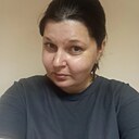 Знакомства: Надежда, 39 лет, Иркутск