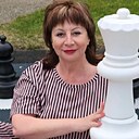 Знакомства: Татьяна, 53 года, Хабаровск