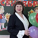 Знакомства: Татьяна, 53 года, Благовещенск
