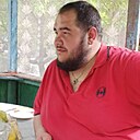 Знакомства: Кирилл, 31 год, Макеевка