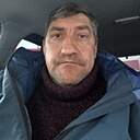 Знакомства: Андрей, 46 лет, Апрелевка