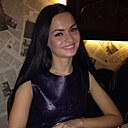 Знакомства: Валерия, 36 лет, Новороссийск