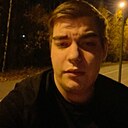 Знакомства: Савелий, 20 лет, Нижневартовск