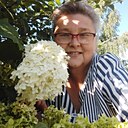 Знакомства: Илга, 55 лет, Нижний Новгород