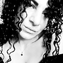 Знакомства: Камилла, 37 лет, Крымск