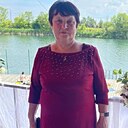 Знакомства: Альфия, 65 лет, Ульяновск