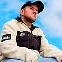 Знакомства: Алексей, 35 лет, Волхов