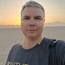 Знакомства: Дима, 47 лет, Йошкар-Ола