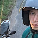 Знакомства: Влад, 23 года, Ушачи