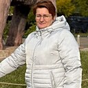 Знакомства: Валентина, 54 года, Волоколамск