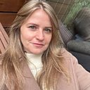 Знакомства: Варвара, 26 лет, Зельва