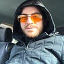 Знакомства: Арт, 36 лет, Нальчик