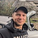 Знакомства: Василий, 39 лет, Гродно