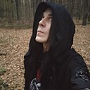 Знакомства: Dima, 38 лет, Пинск