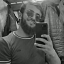 Знакомства: Али, 25 лет, Мариуполь