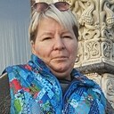 Знакомства: Тара, 39 лет, Белореченск