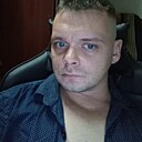 Знакомства: Александр, 35 лет, Орехово-Зуево