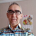 Знакомства: Валерий, 67 лет, Красноярск