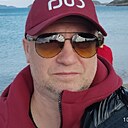 Знакомства: Игорь, 45 лет, Мурманск