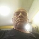 Знакомства: Владимир, 51 год, Рубцовск