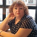 Знакомства: Елена, 46 лет, Кропоткин