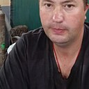 Знакомства: Юрий, 39 лет, Новопокровская