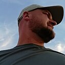 Знакомства: Андрей, 31 год, Тула