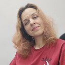 Знакомства: Lady Di, 41 год, Ростов-на-Дону