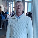 Знакомства: Евгений, 53 года, Лабытнанги
