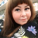 Знакомства: Inna, 41 год, Пенза