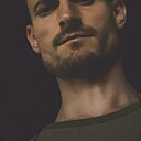 Знакомства: Sss, 36 лет, Жезказган