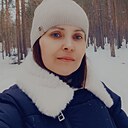 Знакомства: Лидия, 44 года, Ухта