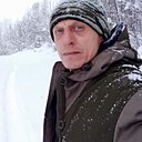 Знакомства: Денис, 41 год, Шарковщина