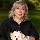 Знакомства: Татьяна, 58 лет, Тула