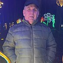 Знакомства: Вованмокей, 60 лет, Брест