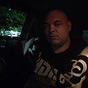 Знакомства: Иван, 37 лет, Кострома