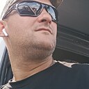 Знакомства: Олександр, 40 лет, Харьков