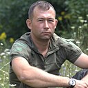 Знакомства: Андрей, 36 лет, Пятигорск