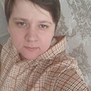 Знакомства: Марина, 37 лет, Талица