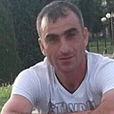 Знакомства: Джемал, 41 год, Владикавказ