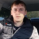 Знакомства: Денис, 38 лет, Шатки