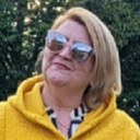 Знакомства: Alina, 51 год, Кишинев