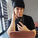 Знакомства: Ольга, 38 лет, Вроцлав