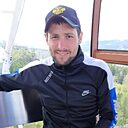 Знакомства: Рамиль, 35 лет, Лесосибирск